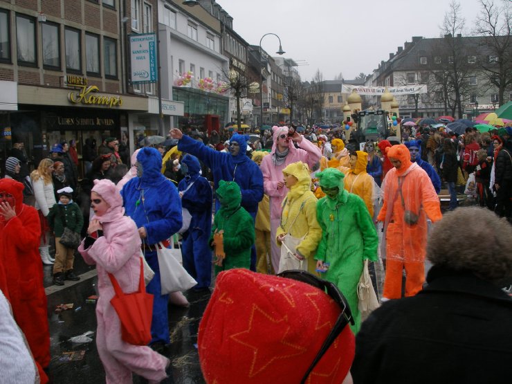 KG IWW 2009 Umzuege Sonntag Glk, Suegg, Pru 001 (67).jpg